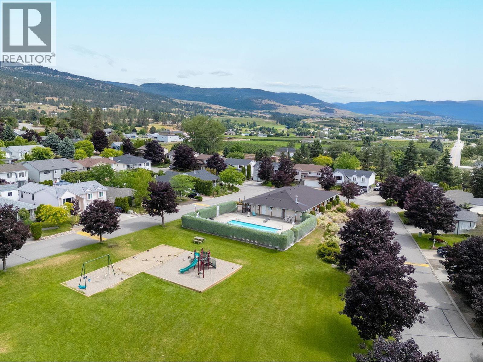 6100 Old Vernon Road Unit# 24, Ellison, British Columbia  V1X 7T8 - Photo 44 - 10382272