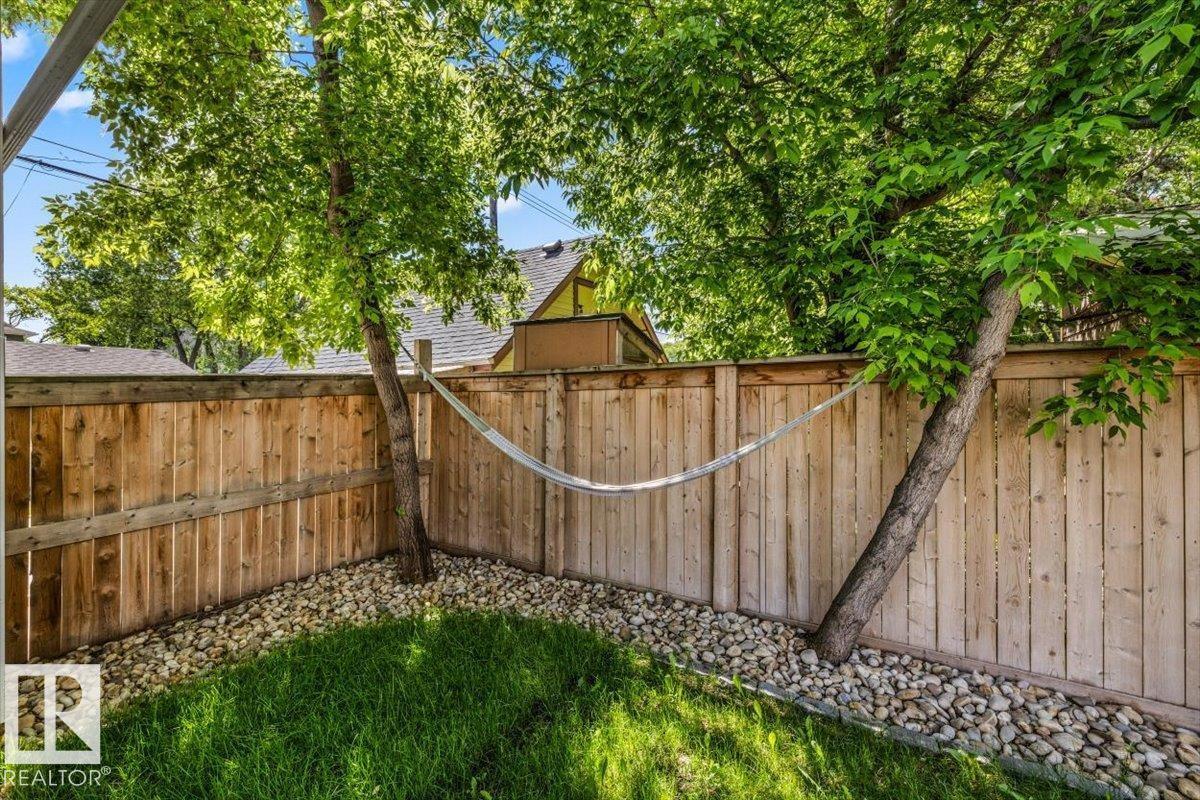10641 126 St NW, Edmonton, Alberta  T5N 1V5 - Photo 30 - E4493549