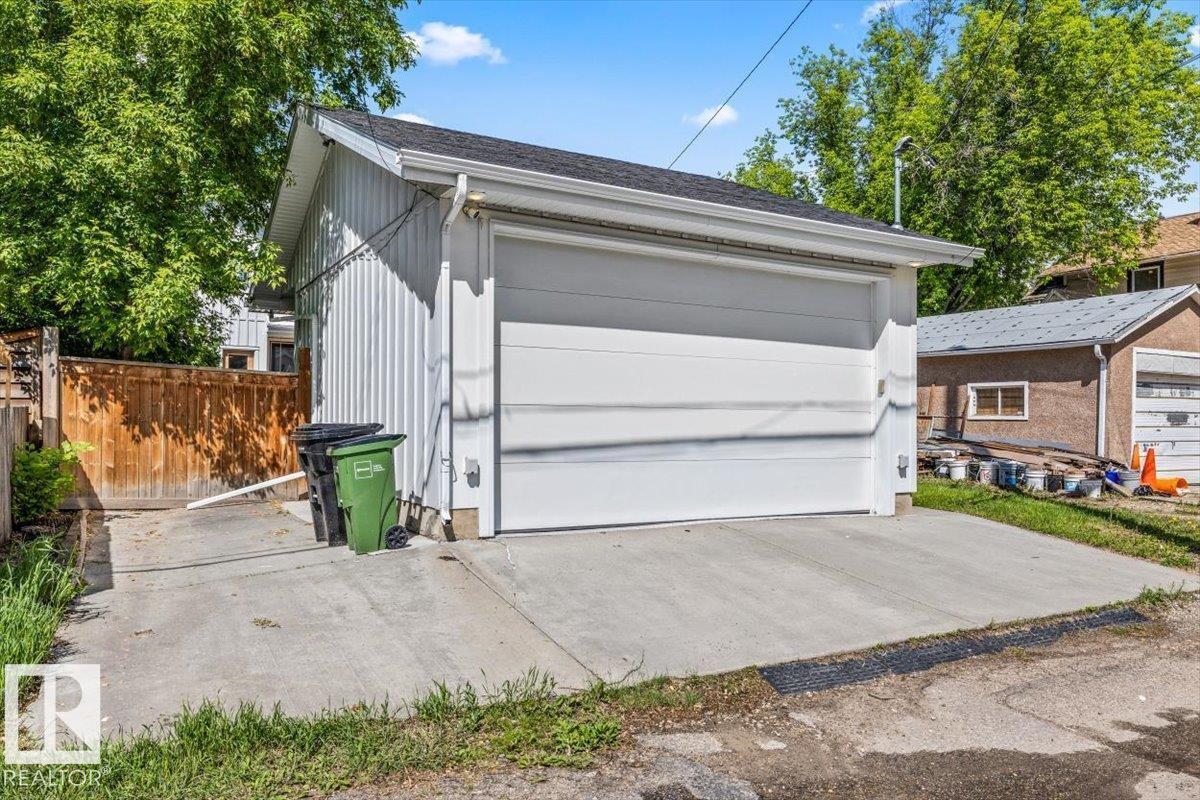 10641 126 St NW, Edmonton, Alberta  T5N 1V5 - Photo 35 - E4493549