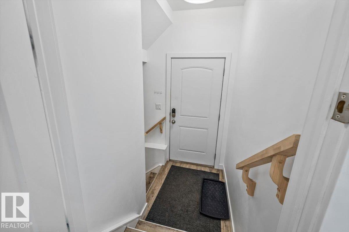 10641 126 St NW, Edmonton, Alberta  T5N 1V5 - Photo 54 - E4493549