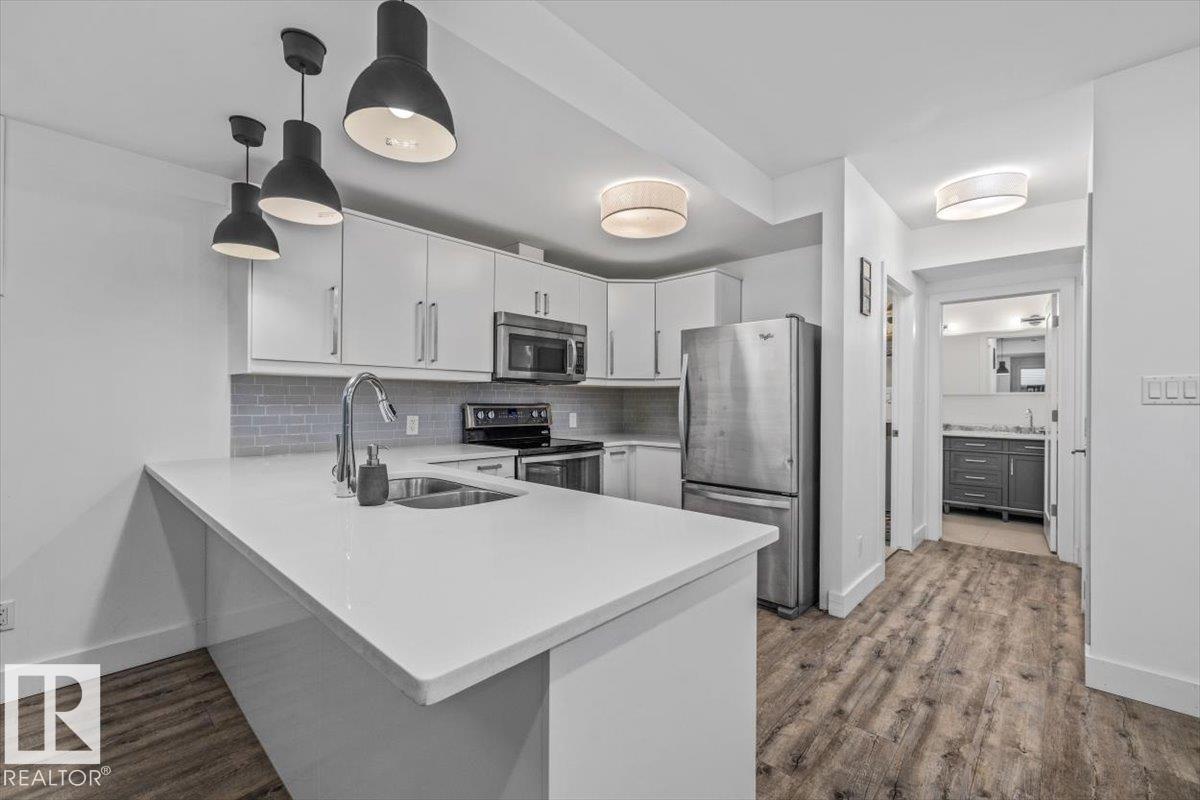 10641 126 St NW, Edmonton, Alberta  T5N 1V5 - Photo 55 - E4493549