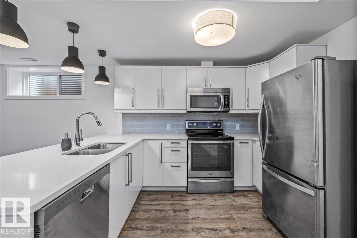 10641 126 St NW, Edmonton, Alberta  T5N 1V5 - Photo 56 - E4493549