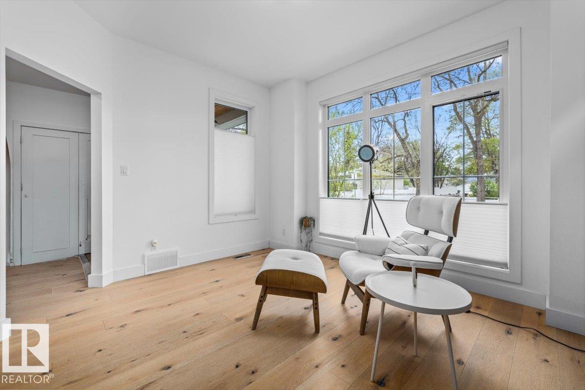 10641 126 St NW, Edmonton, Alberta  T5N 1V5 - Photo 6 - E4493549