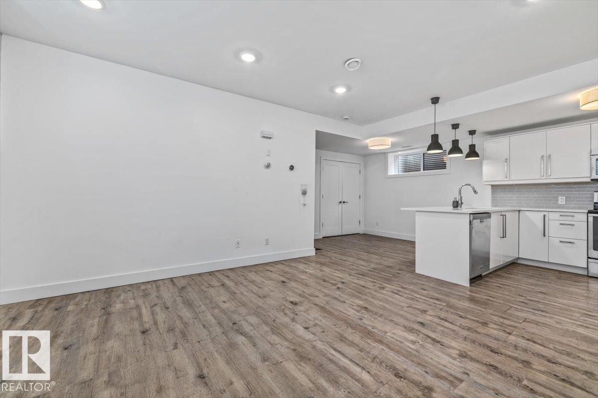 10641 126 St NW, Edmonton, Alberta  T5N 1V5 - Photo 64 - E4493549