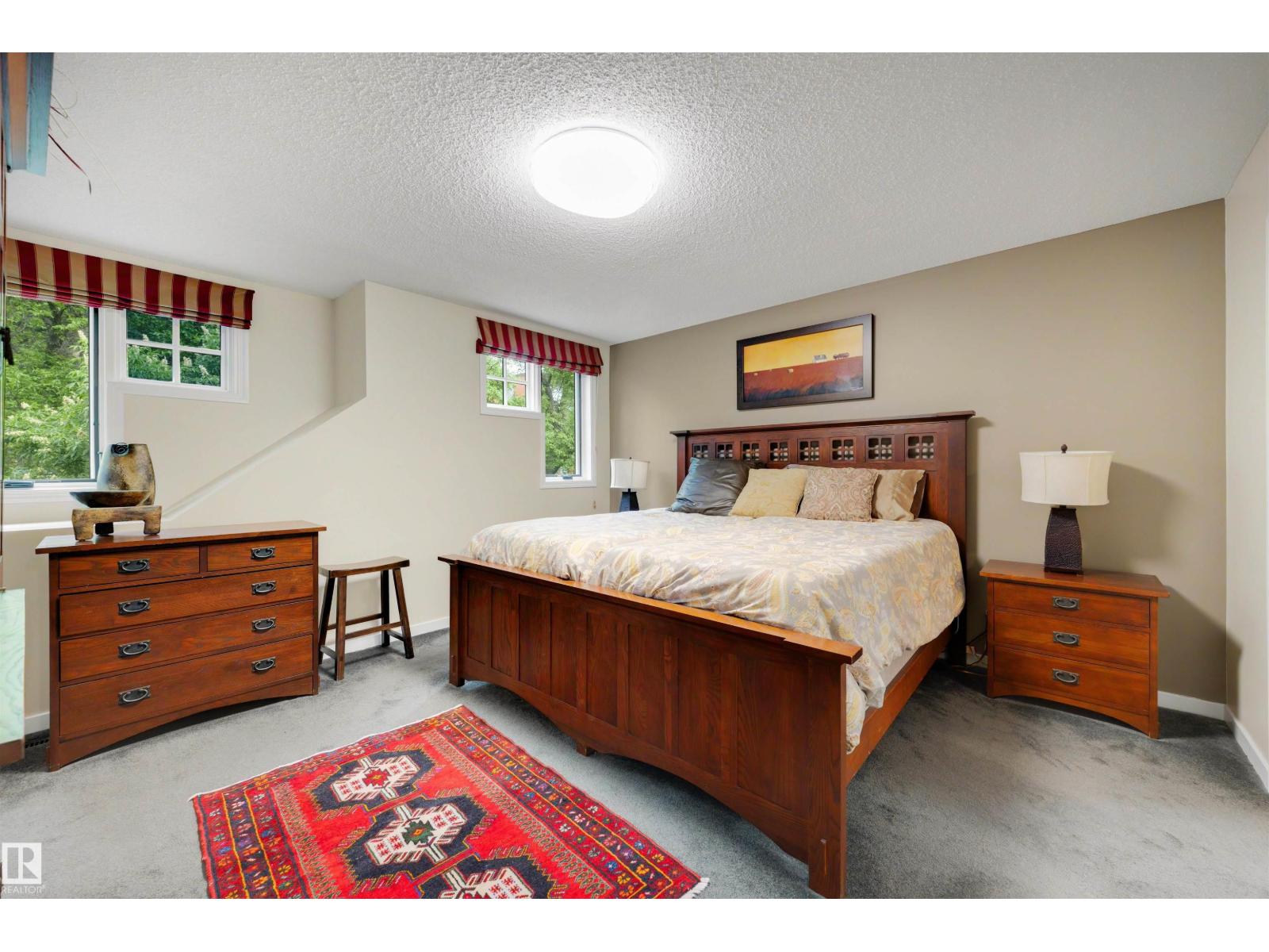 9726 94 St NW, Edmonton, Alberta  T6C 3V9 - Photo 28 - E4493552
