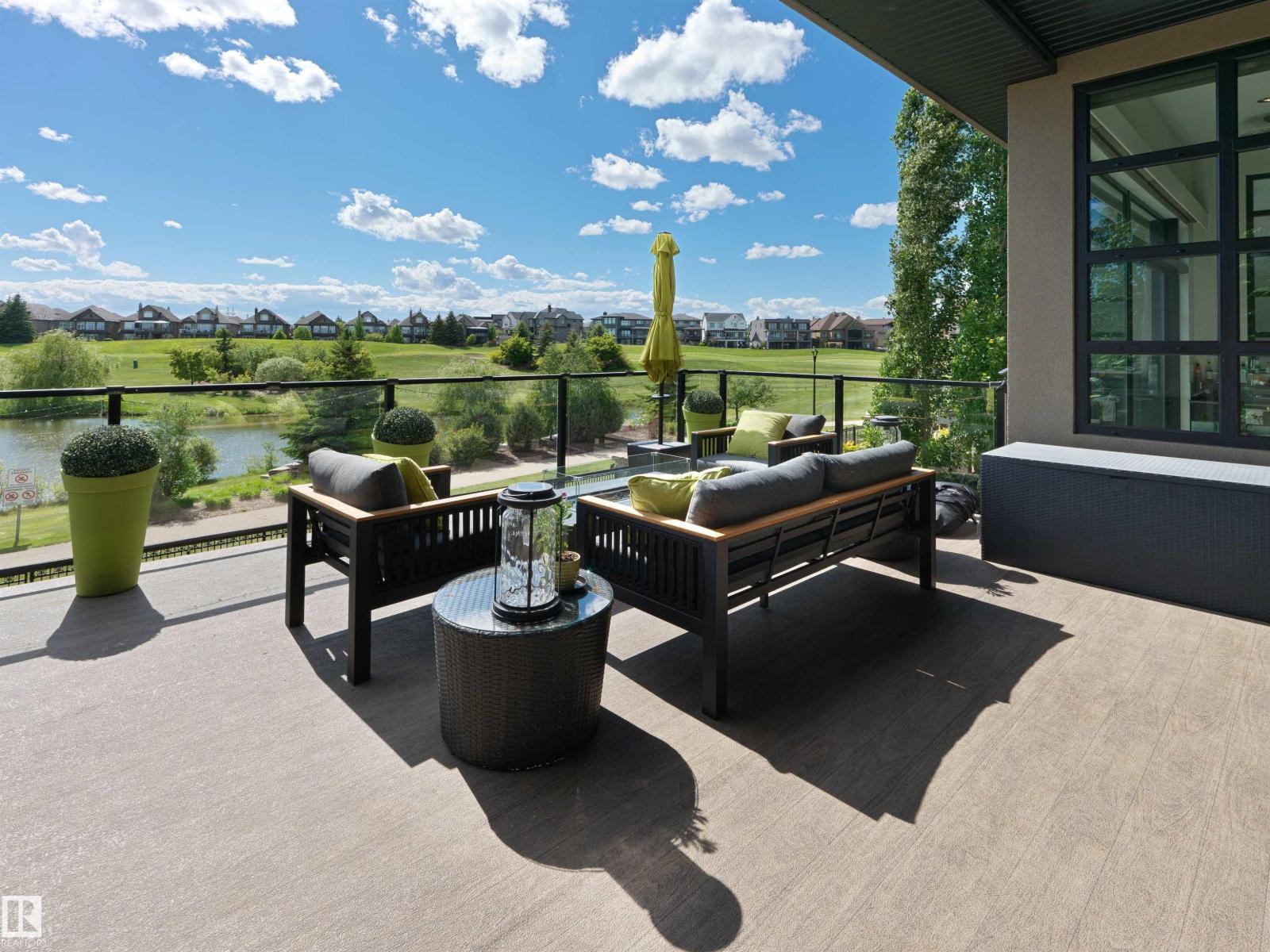 622 Howatt Dr SW, Edmonton, Alberta  T6W 2T6 - Photo 23 - E4493553