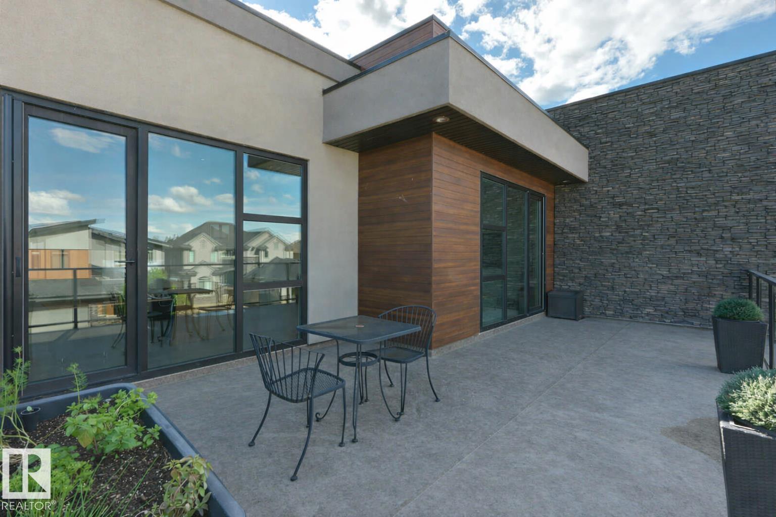 622 Howatt Dr SW, Edmonton, Alberta  T6W 2T6 - Photo 41 - E4493553