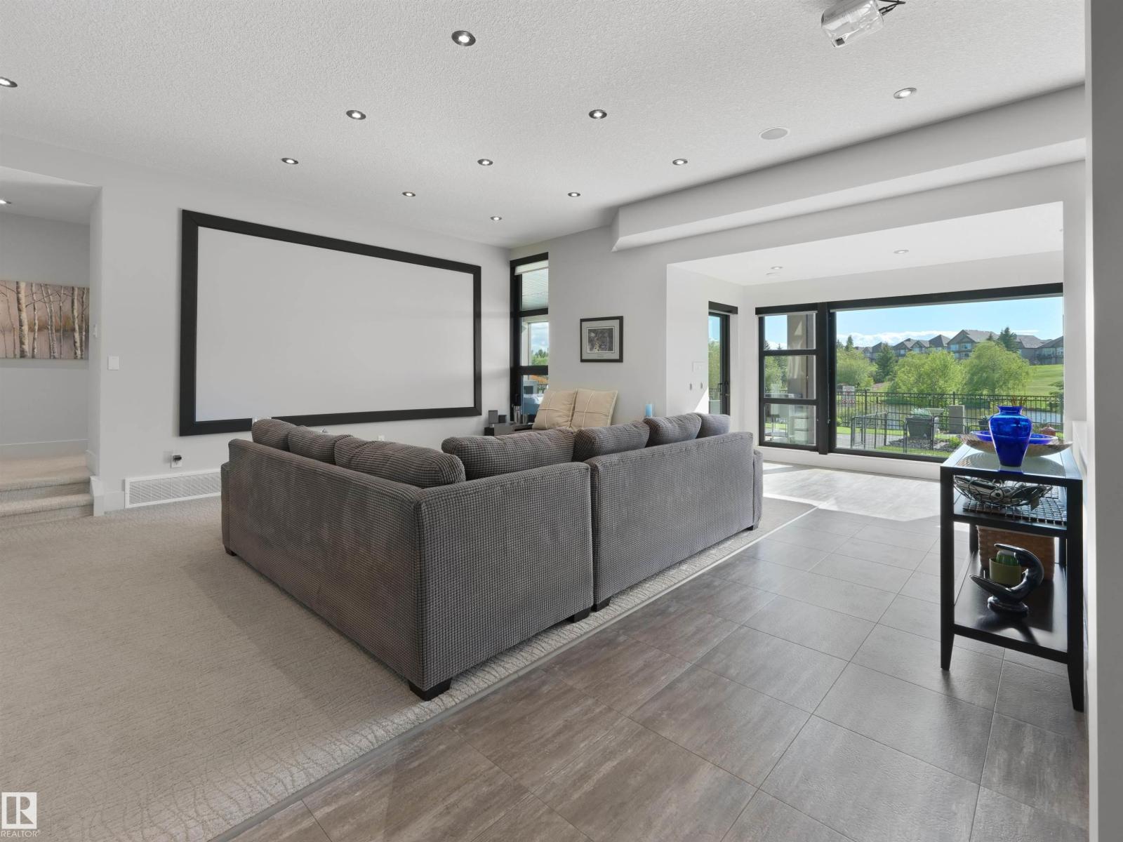 622 Howatt Dr SW, Edmonton, Alberta  T6W 2T6 - Photo 48 - E4493553