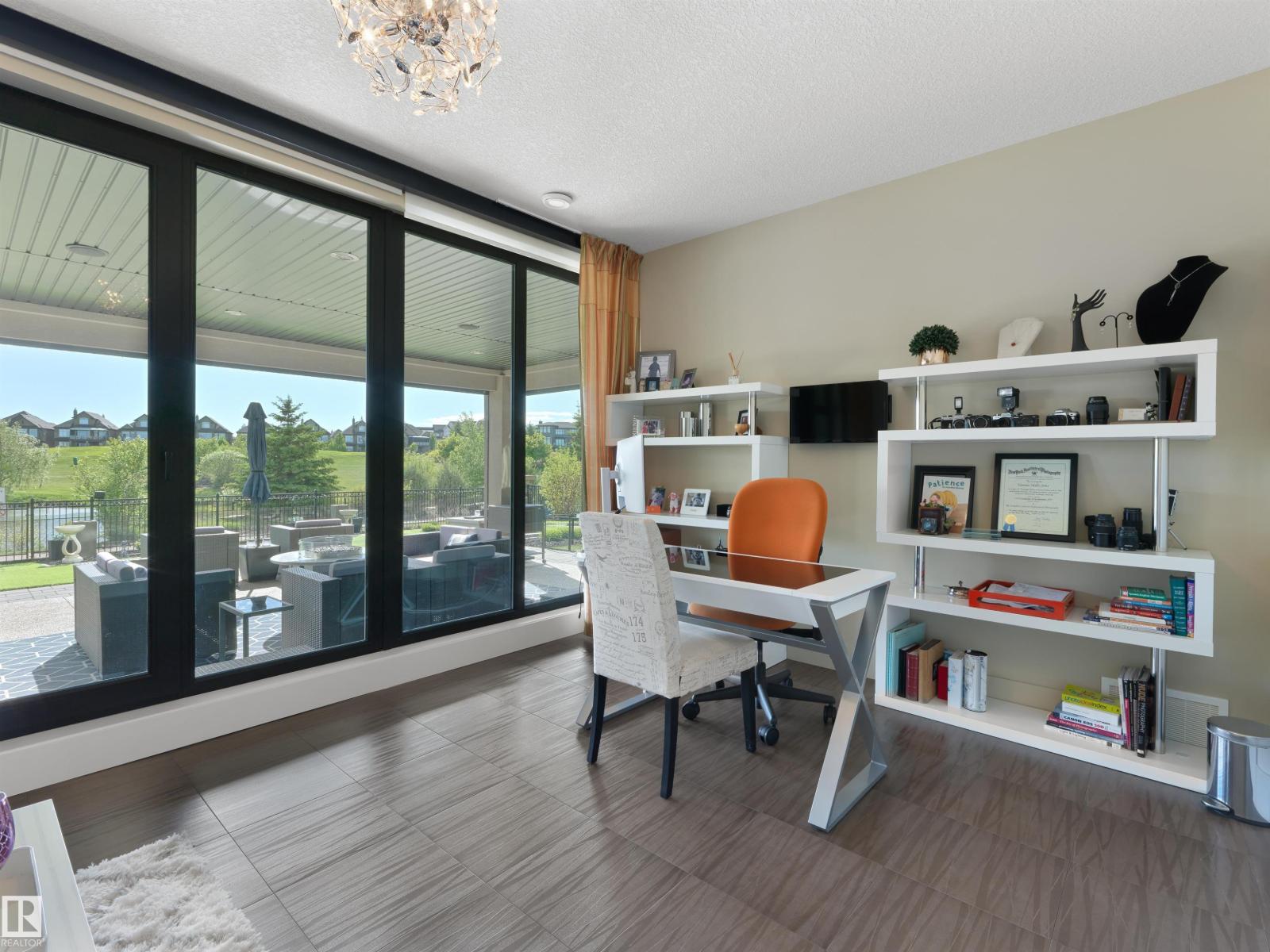 622 Howatt Dr SW, Edmonton, Alberta  T6W 2T6 - Photo 51 - E4493553