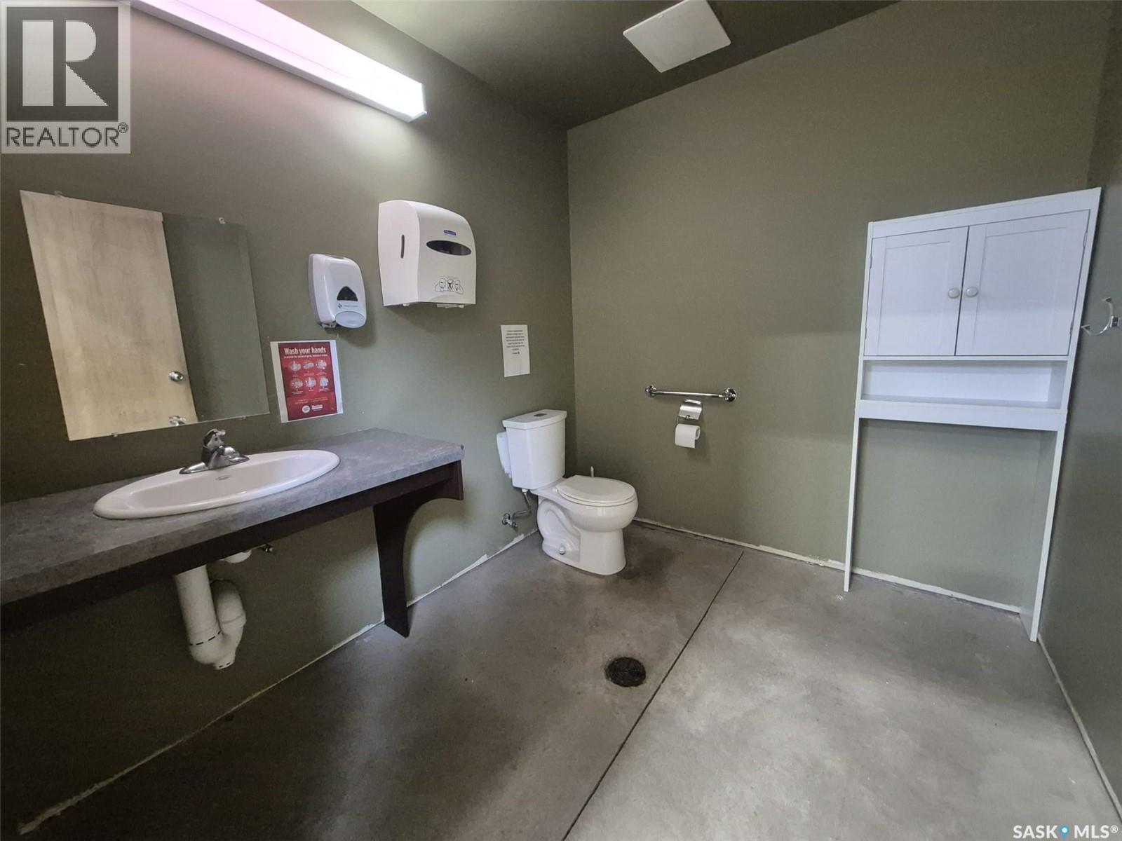 1 464 Broadway Street E, Yorkton, Saskatchewan  S3N 2X3 - Photo 23 - SK039301