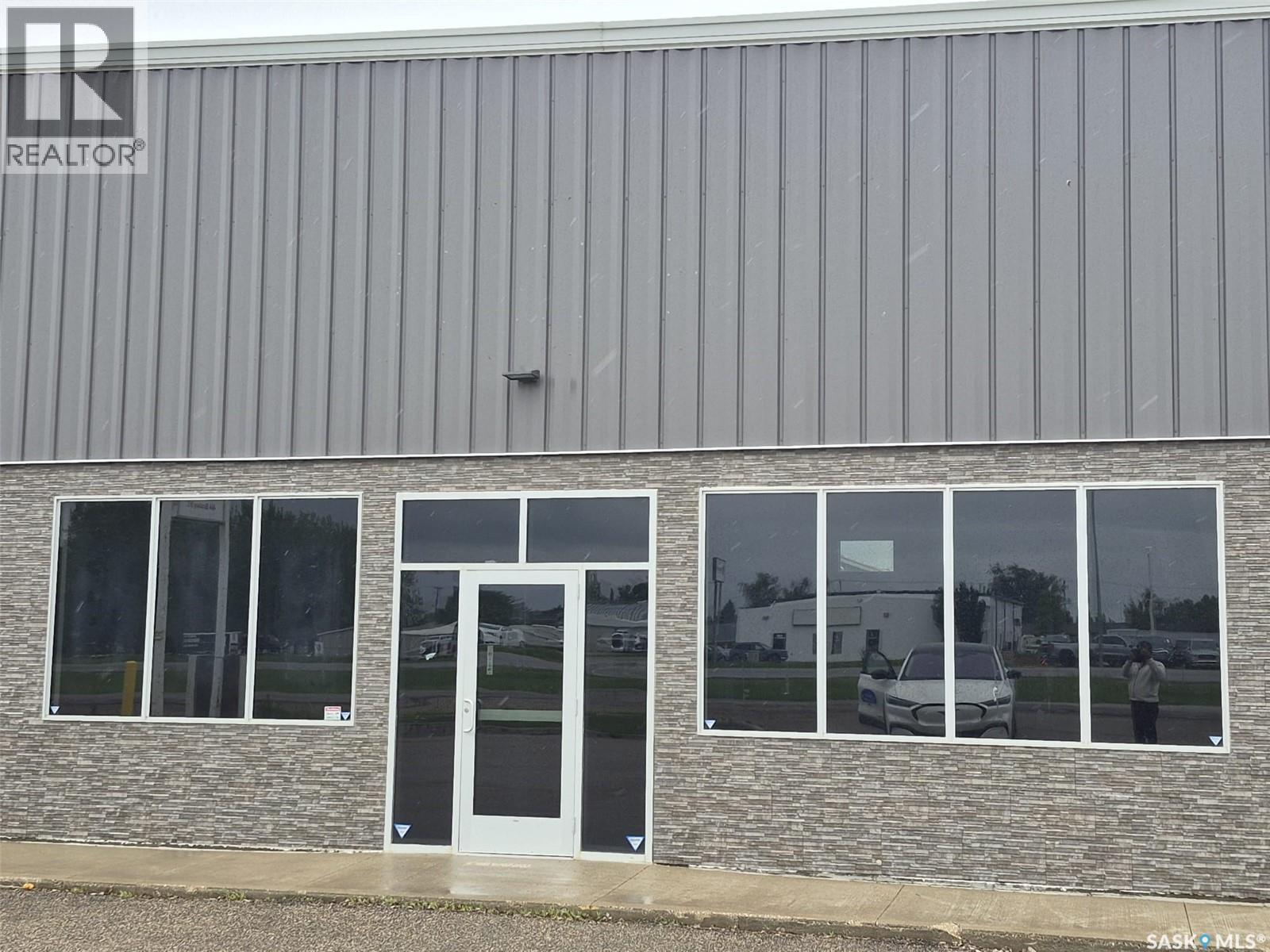 1 464 Broadway Street E, Yorkton, Saskatchewan  S3N 2X3 - Photo 3 - SK039301