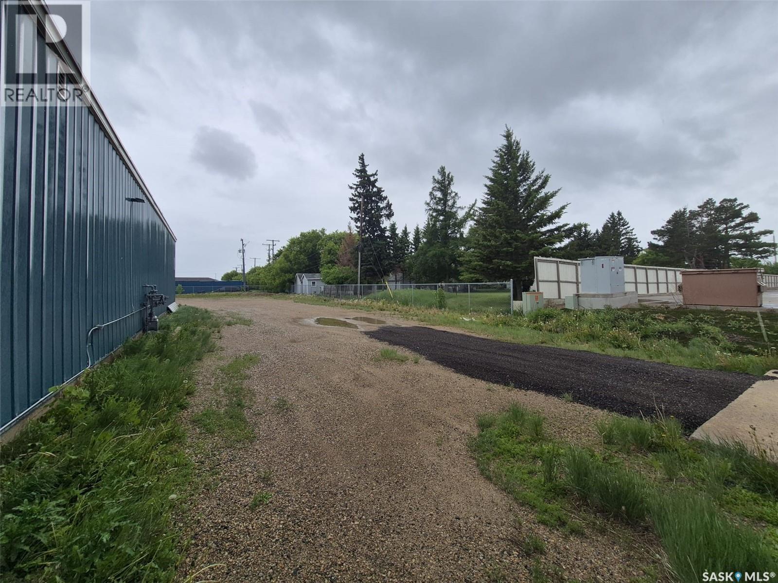 1 464 Broadway Street E, Yorkton, Saskatchewan  S3N 2X3 - Photo 4 - SK039301