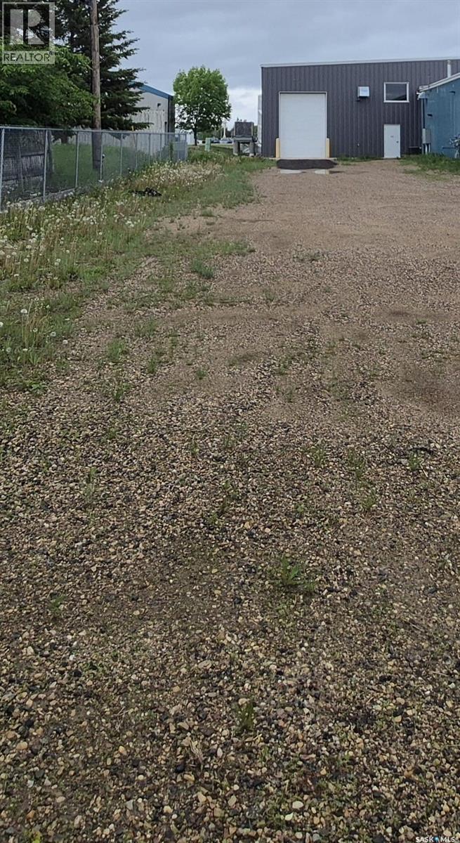 1 464 Broadway Street E, Yorkton, Saskatchewan  S3N 2X3 - Photo 7 - SK039301