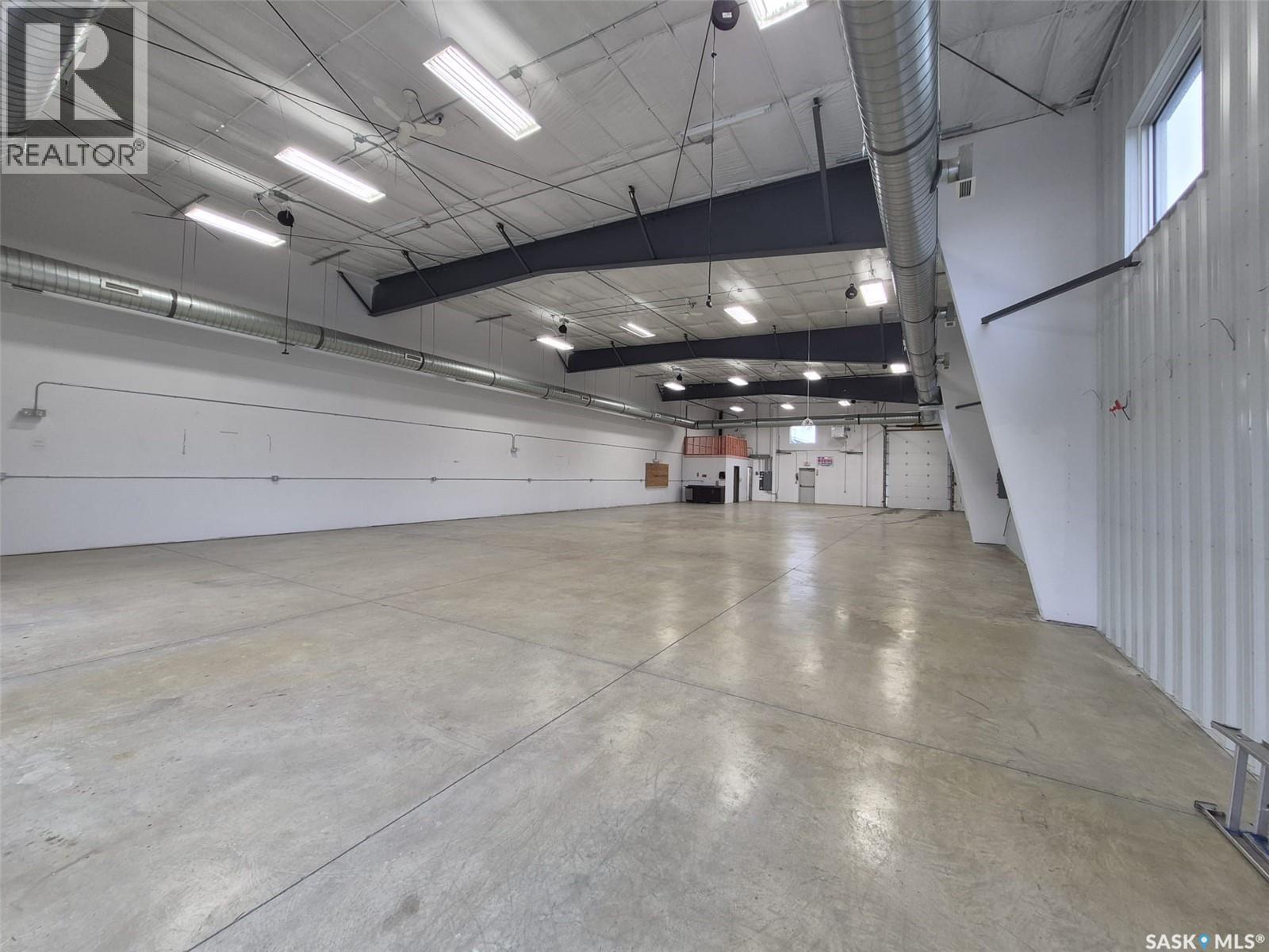 1 464 Broadway Street E, Yorkton, Saskatchewan  S3N 2X3 - Photo 13 - SK039300