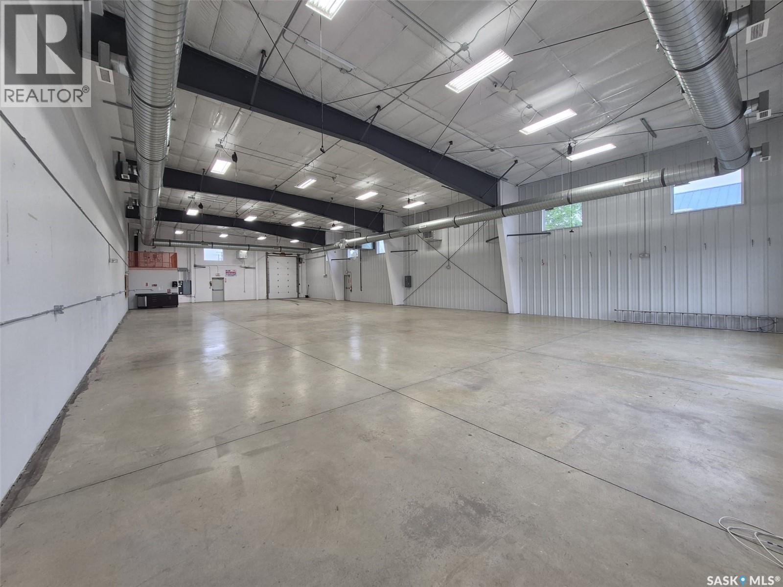 1 464 Broadway Street E, Yorkton, Saskatchewan  S3N 2X3 - Photo 16 - SK039300