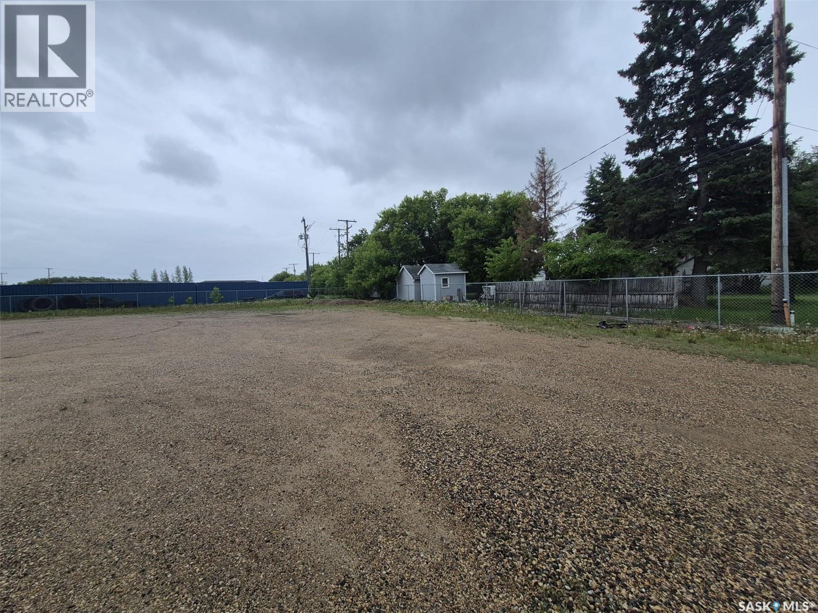 1 464 Broadway Street E, Yorkton, Saskatchewan  S3N 2X3 - Photo 7 - SK039300