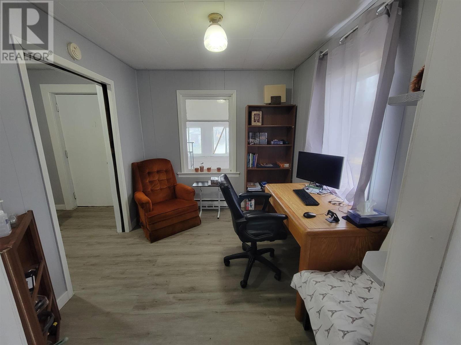 119 Grosvenor Ave, Sault Ste. Marie, Ontario  P6B 2M2 - Photo 4 - SM261273