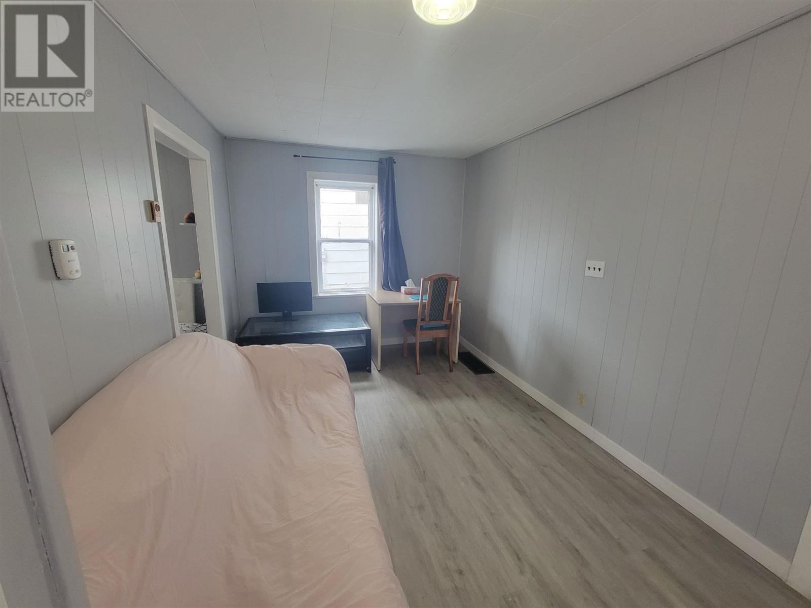 119 Grosvenor Ave, Sault Ste. Marie, Ontario  P6B 2M2 - Photo 7 - SM261273