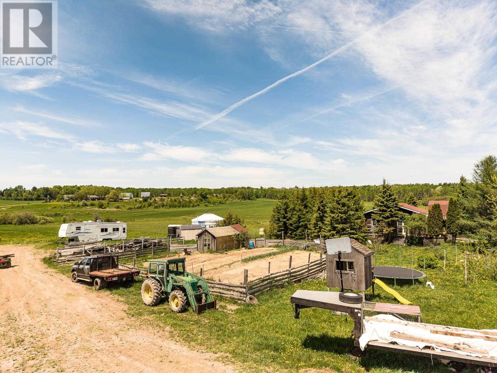472 Mccluskie Rd, Desbarats, Ontario  P0R 1E0 - Photo 13 - SM261343