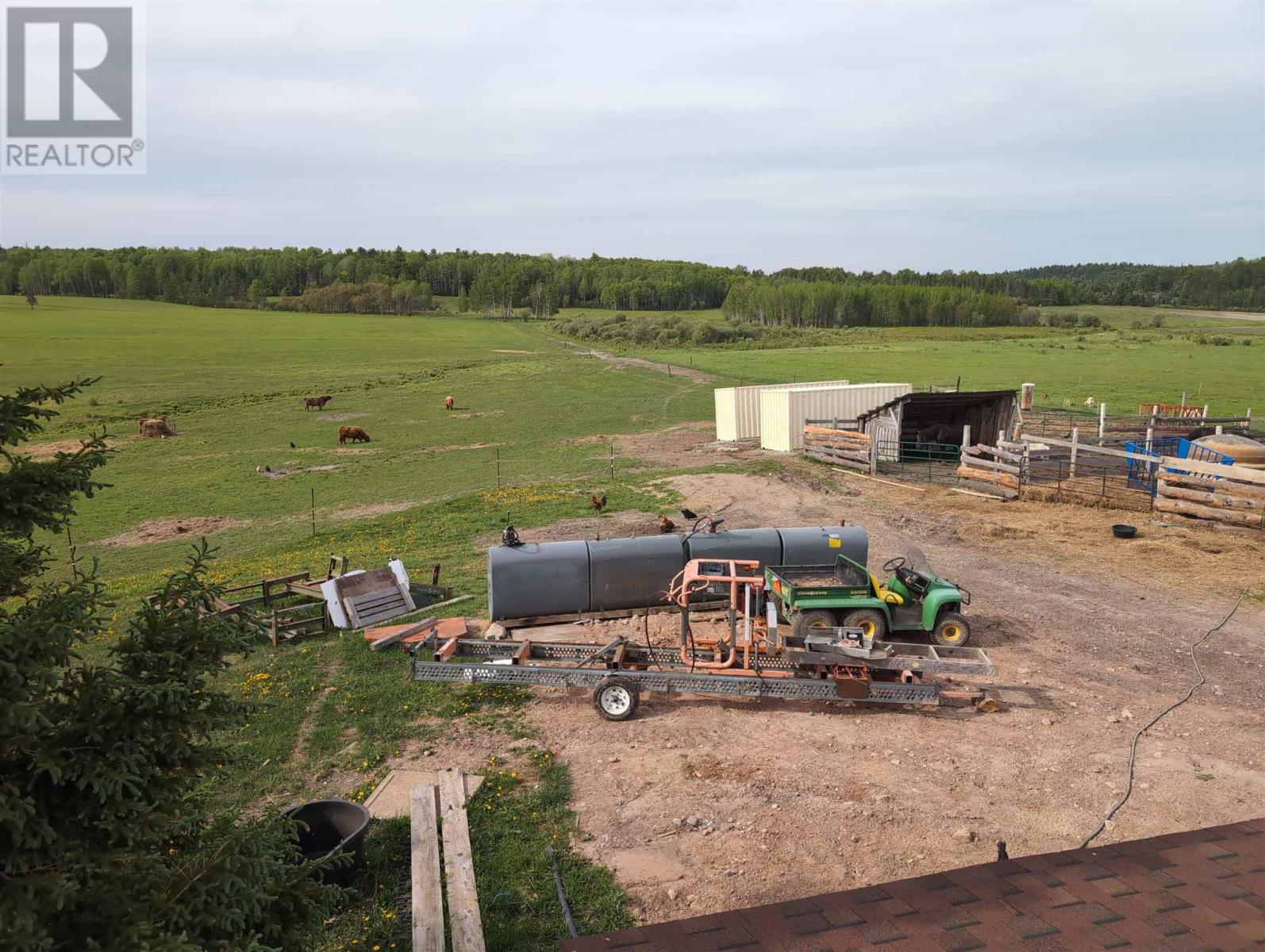 472 Mccluskie Rd, Desbarats, Ontario  P0R 1E0 - Photo 14 - SM261343