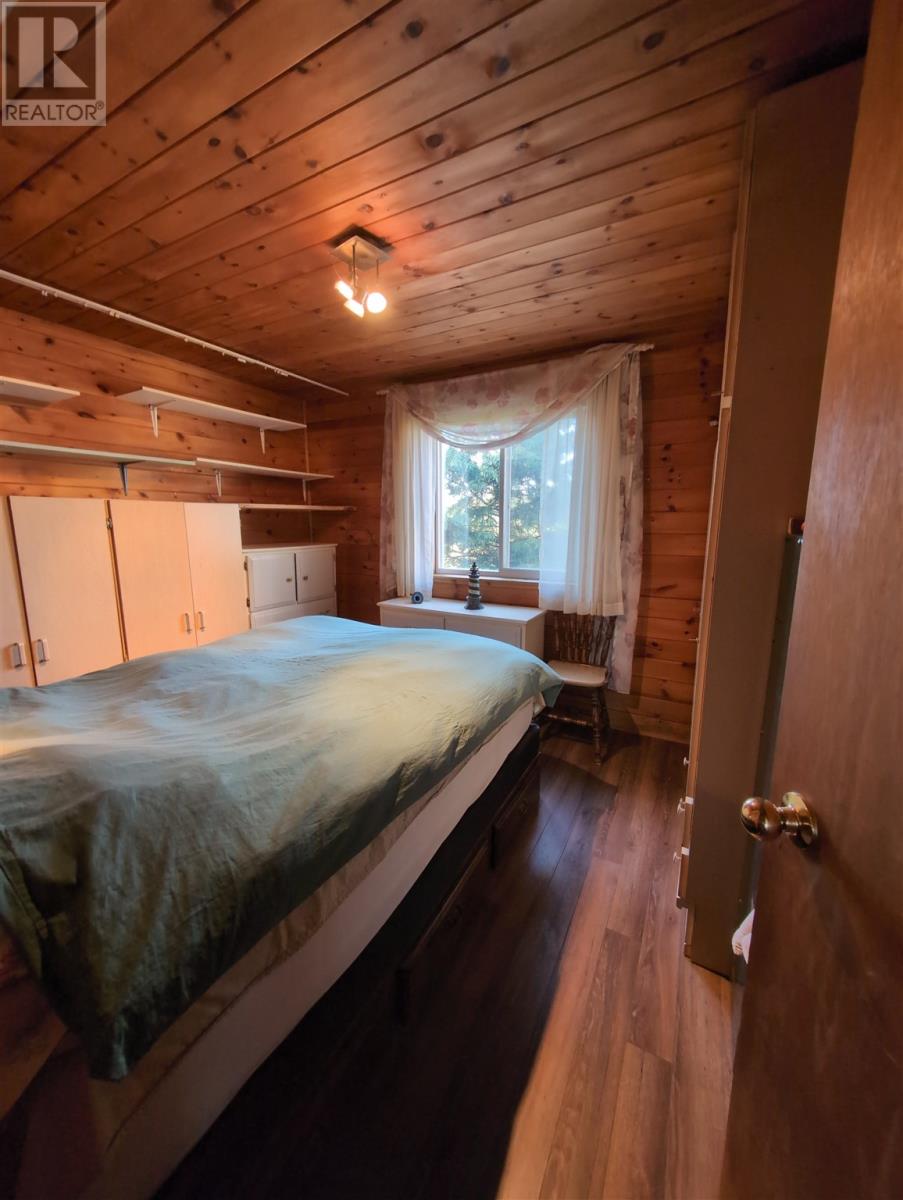 472 Mccluskie Rd, Desbarats, Ontario  P0R 1E0 - Photo 22 - SM261343