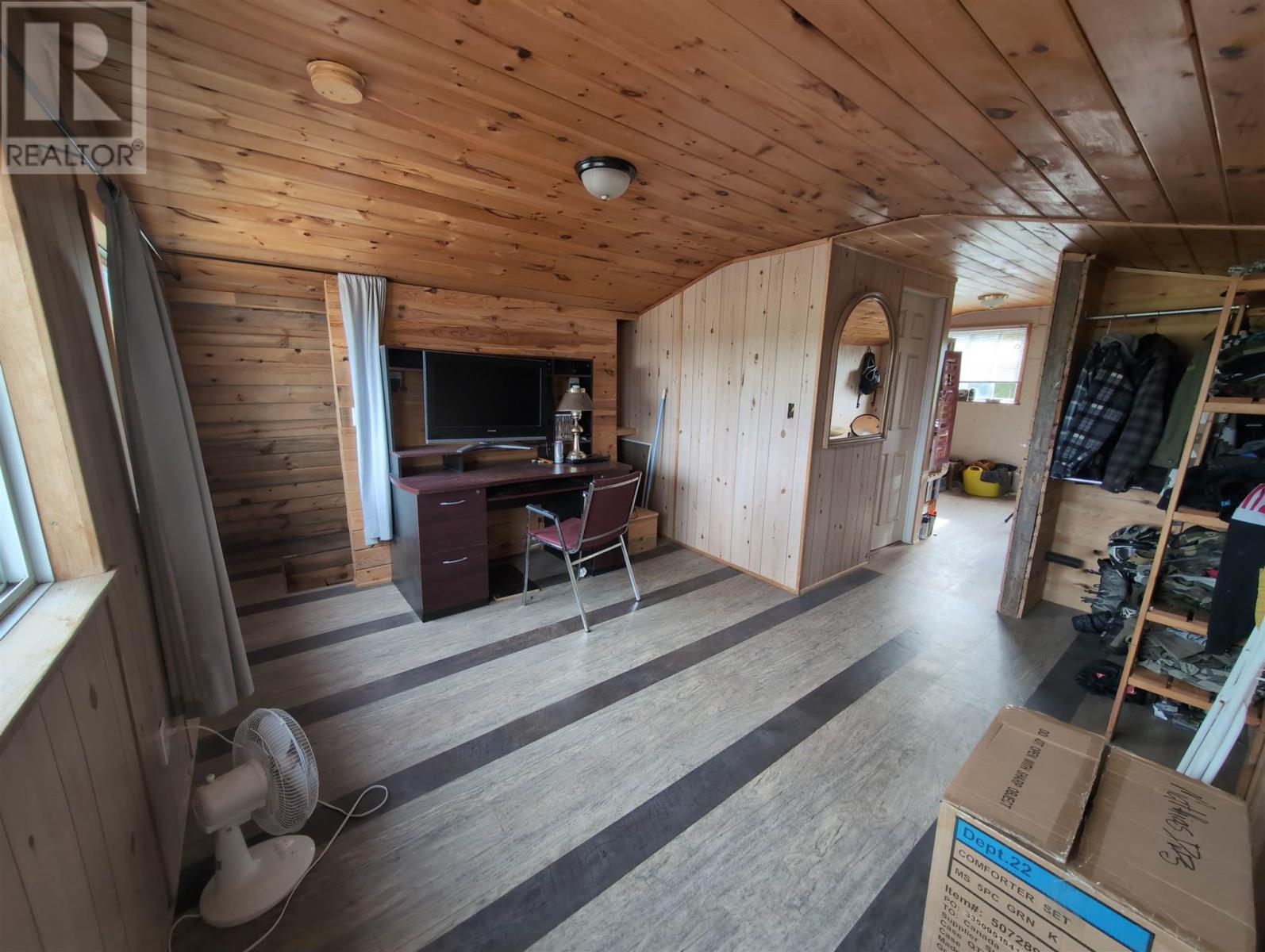 472 Mccluskie Rd, Desbarats, Ontario  P0R 1E0 - Photo 18 - SM261343