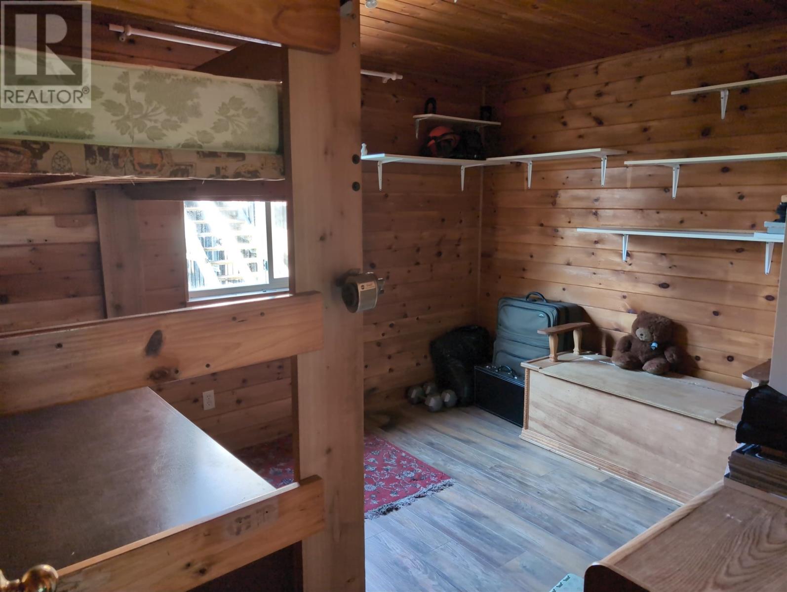 472 Mccluskie Rd, Desbarats, Ontario  P0R 1E0 - Photo 17 - SM261343