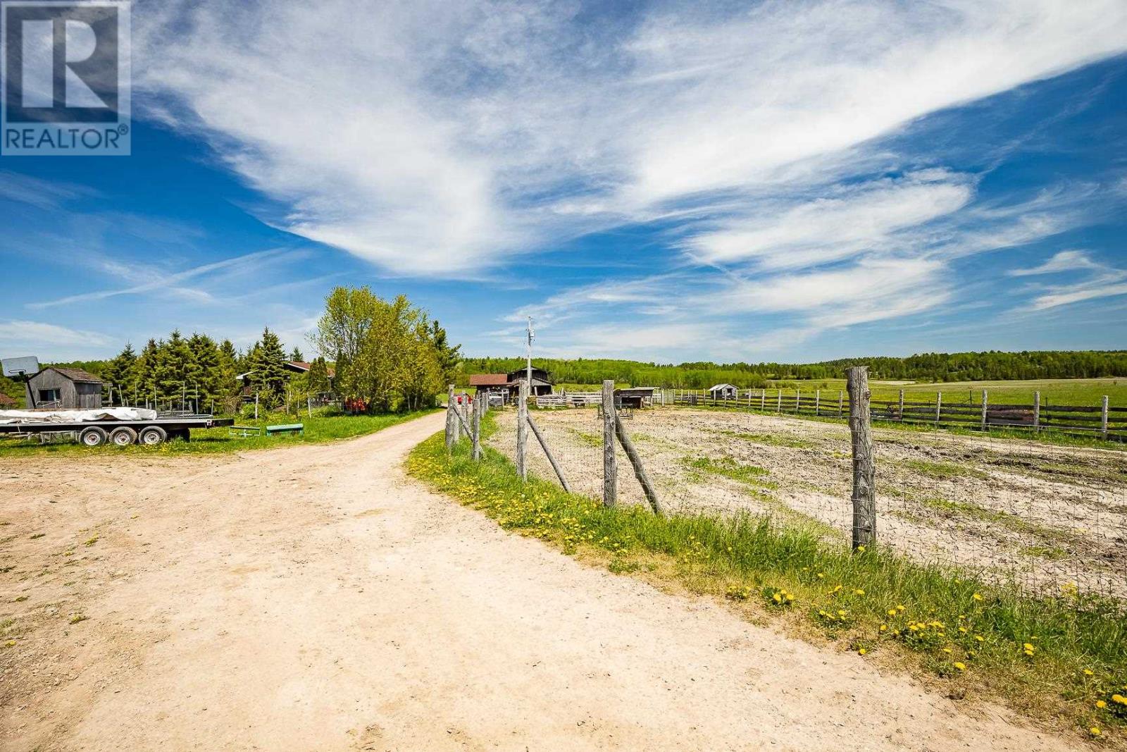 472 Mccluskie Rd, Desbarats, Ontario  P0R 1E0 - Photo 29 - SM261343