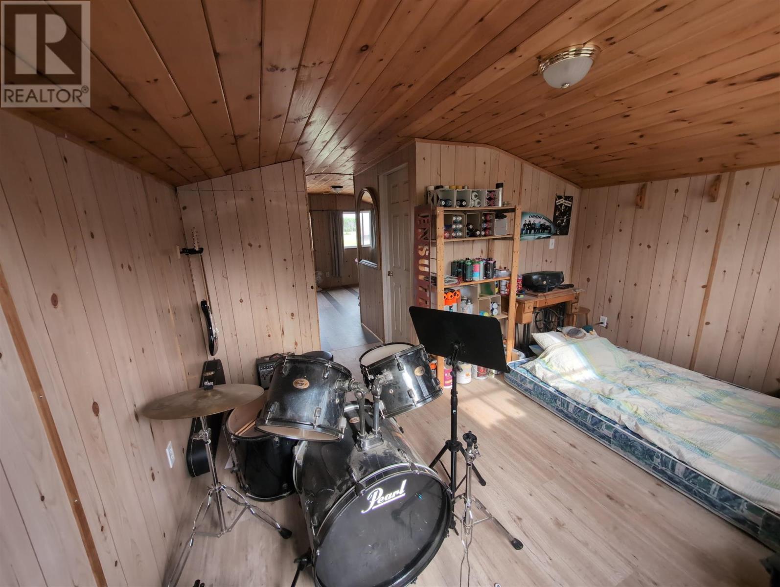472 Mccluskie Rd, Desbarats, Ontario  P0R 1E0 - Photo 20 - SM261343