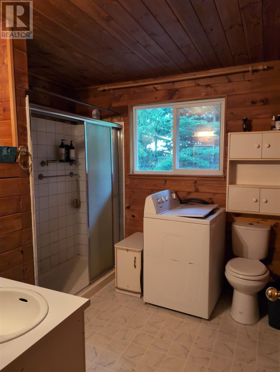 472 Mccluskie Rd, Desbarats, Ontario  P0R 1E0 - Photo 23 - SM261343