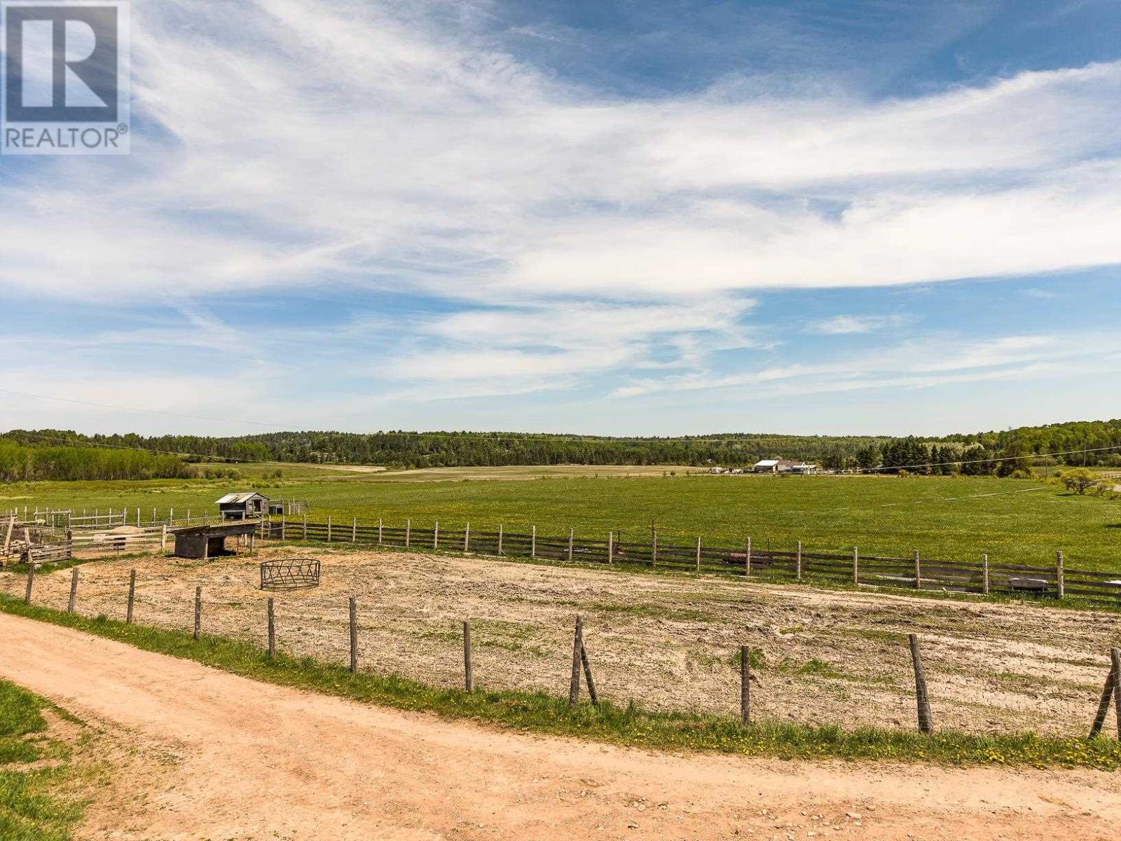 472 Mccluskie Rd, Desbarats, Ontario  P0R 1E0 - Photo 26 - SM261343