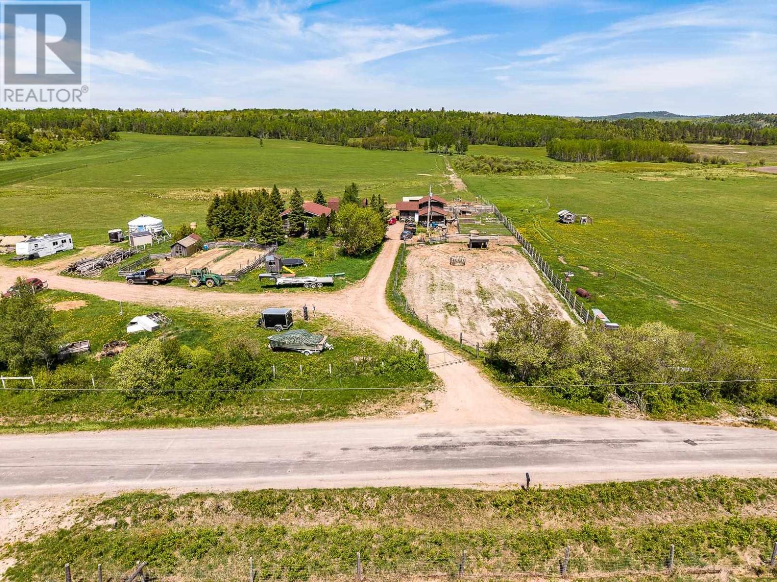 472 Mccluskie Rd, Desbarats, Ontario  P0R 1E0 - Photo 35 - SM261343