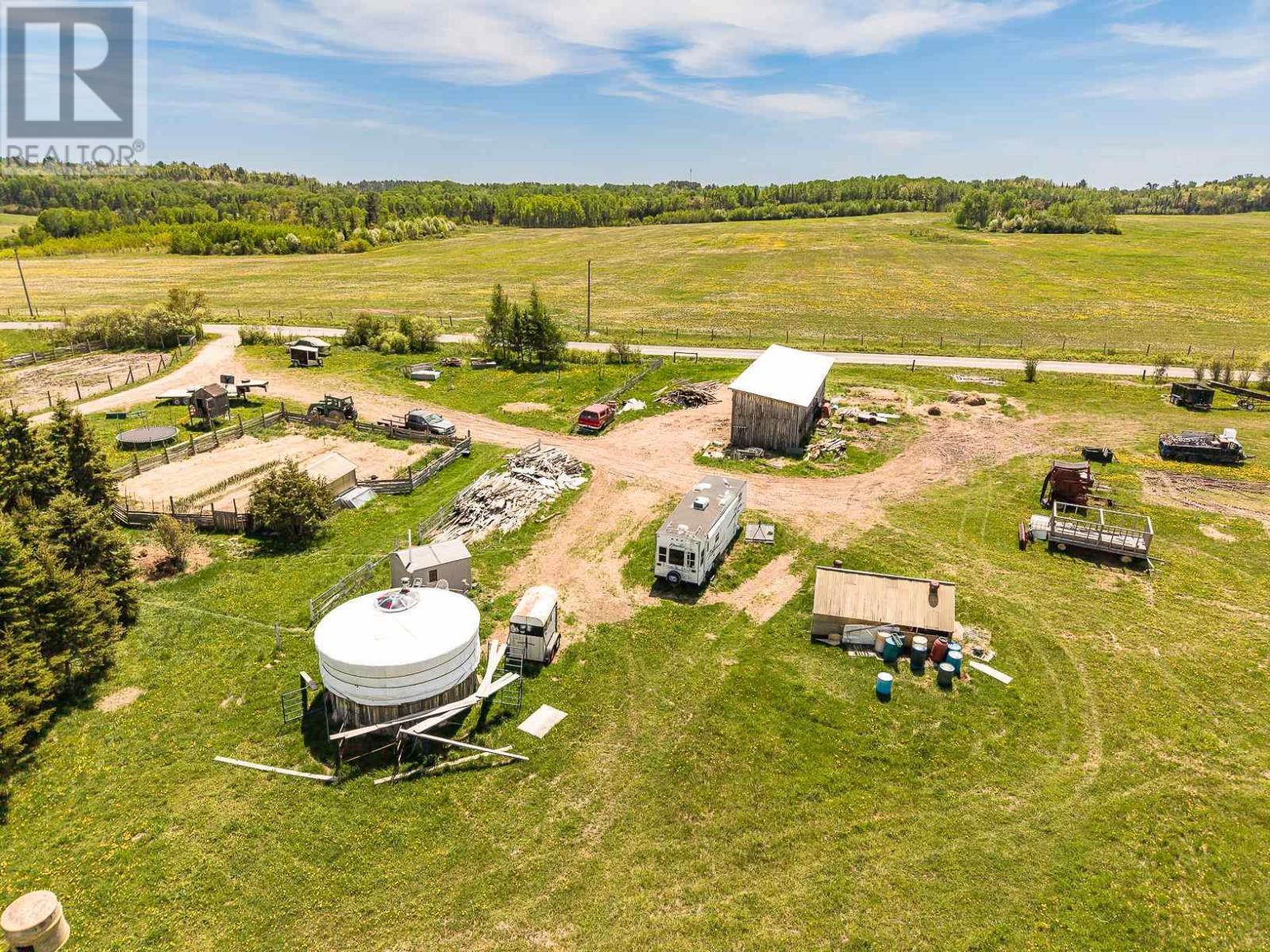 472 Mccluskie Rd, Desbarats, Ontario  P0R 1E0 - Photo 34 - SM261343