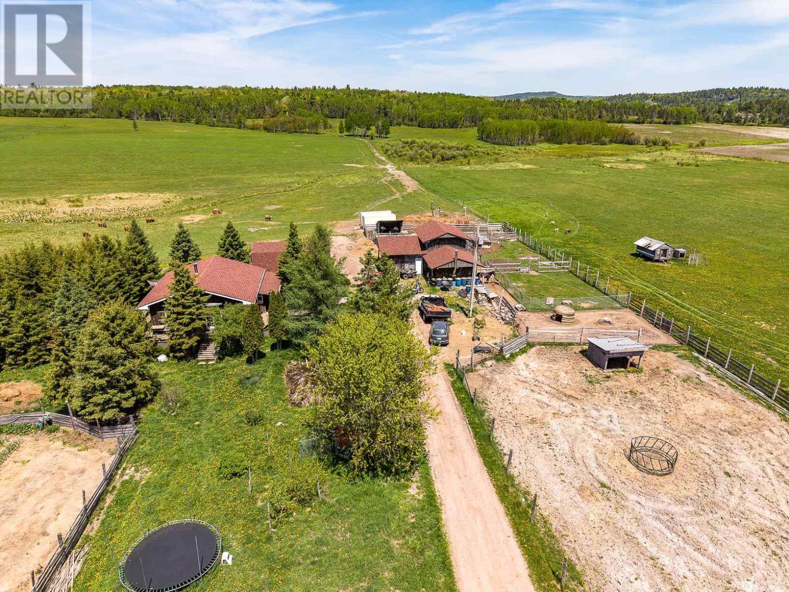 472 Mccluskie Rd, Desbarats, Ontario  P0R 1E0 - Photo 33 - SM261343