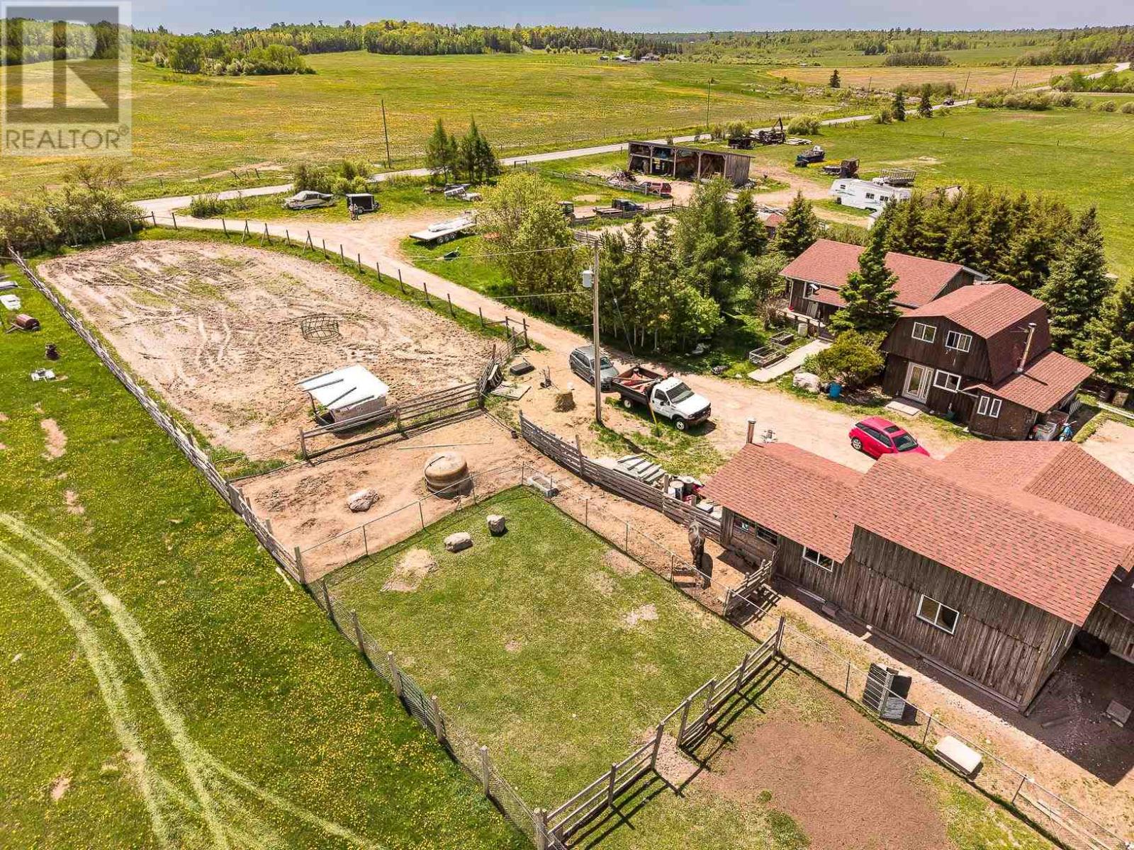 472 Mccluskie Rd, Desbarats, Ontario  P0R 1E0 - Photo 31 - SM261343