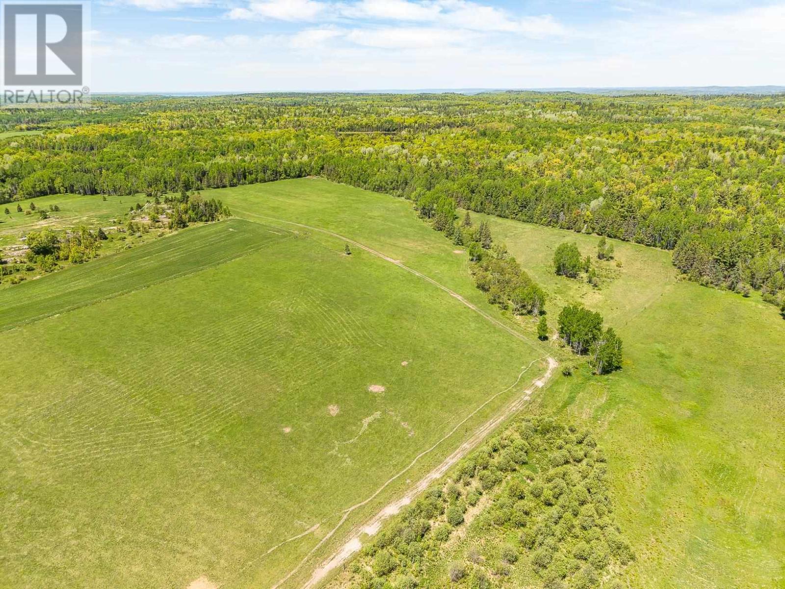 472 Mccluskie Rd, Desbarats, Ontario  P0R 1E0 - Photo 45 - SM261343