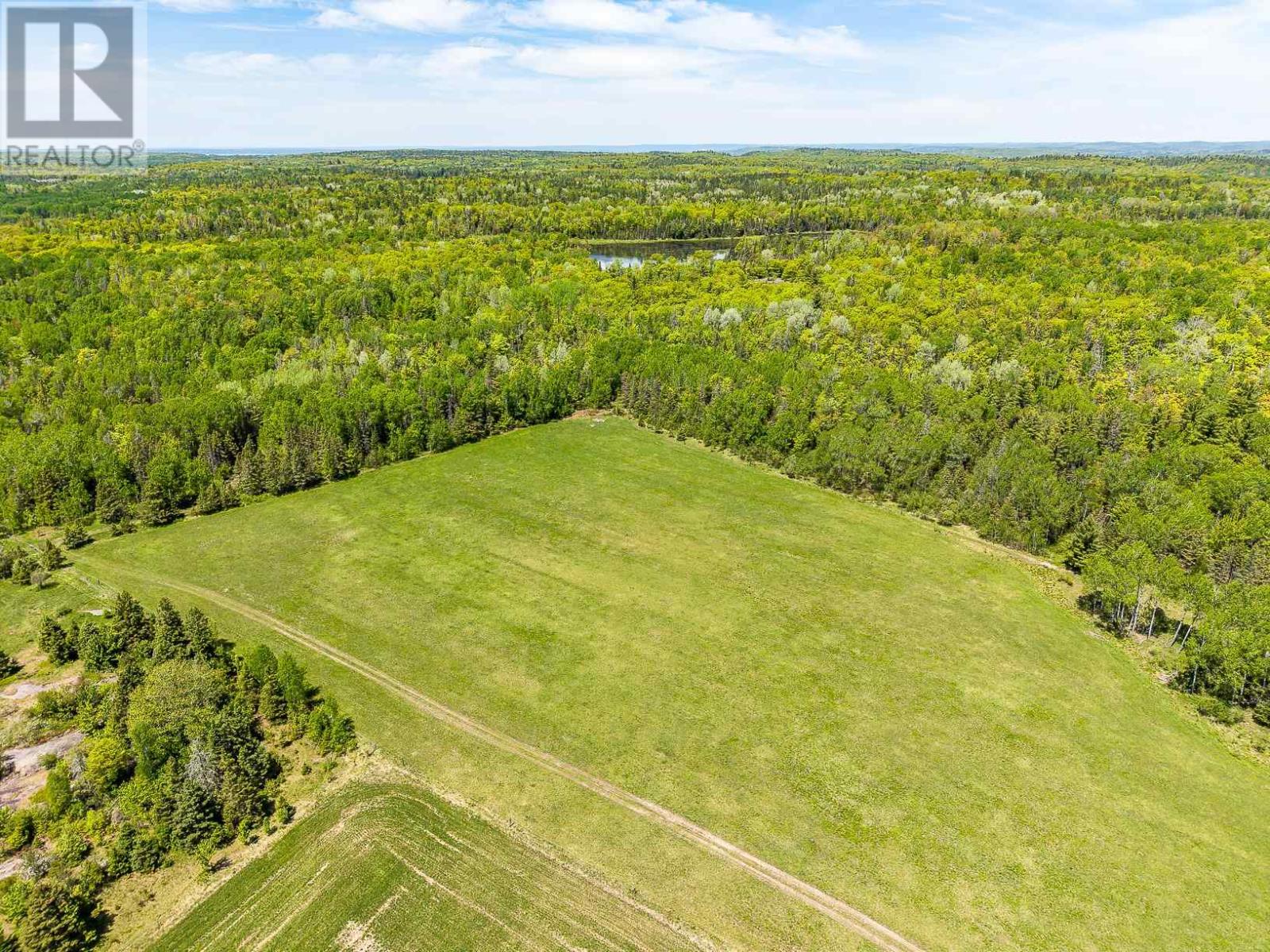 472 Mccluskie Rd, Desbarats, Ontario  P0R 1E0 - Photo 46 - SM261343