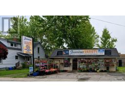 87 KENT STREET, Port Colborne, Ontario