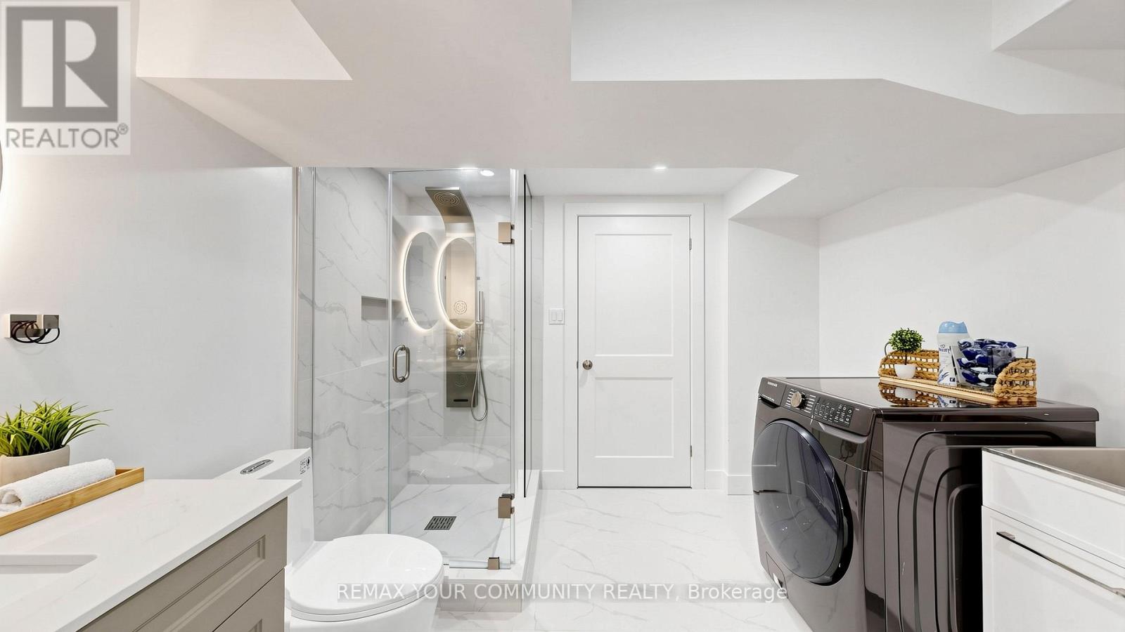 5 Coral Harbour Crescent, Markham, Ontario  L3T 2Z8 - Photo 41 - N13421064