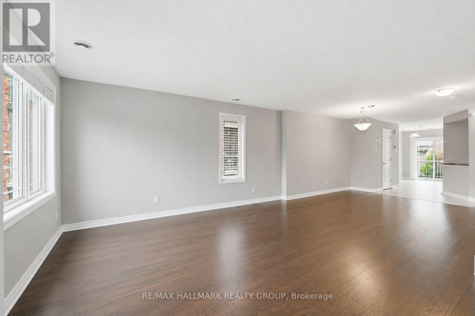 670 Danaca Private, Ottawa, Ontario  K1K 2V7 - Photo 17 - X13438934