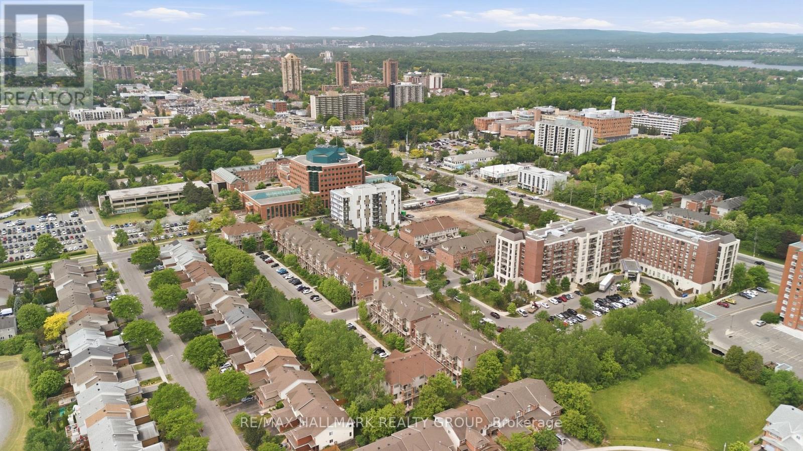 670 Danaca Private, Ottawa, Ontario  K1K 2V7 - Photo 36 - X13438934