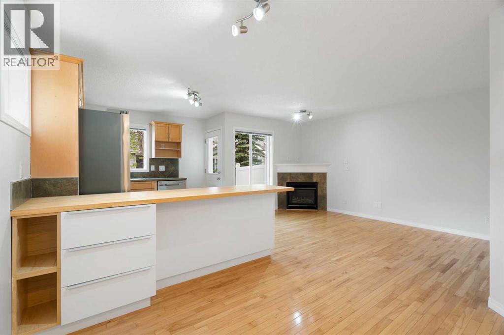 112 Royal Oak Gardens Nw, Calgary, Alberta  T3G 5S5 - Photo 11 - A2318496