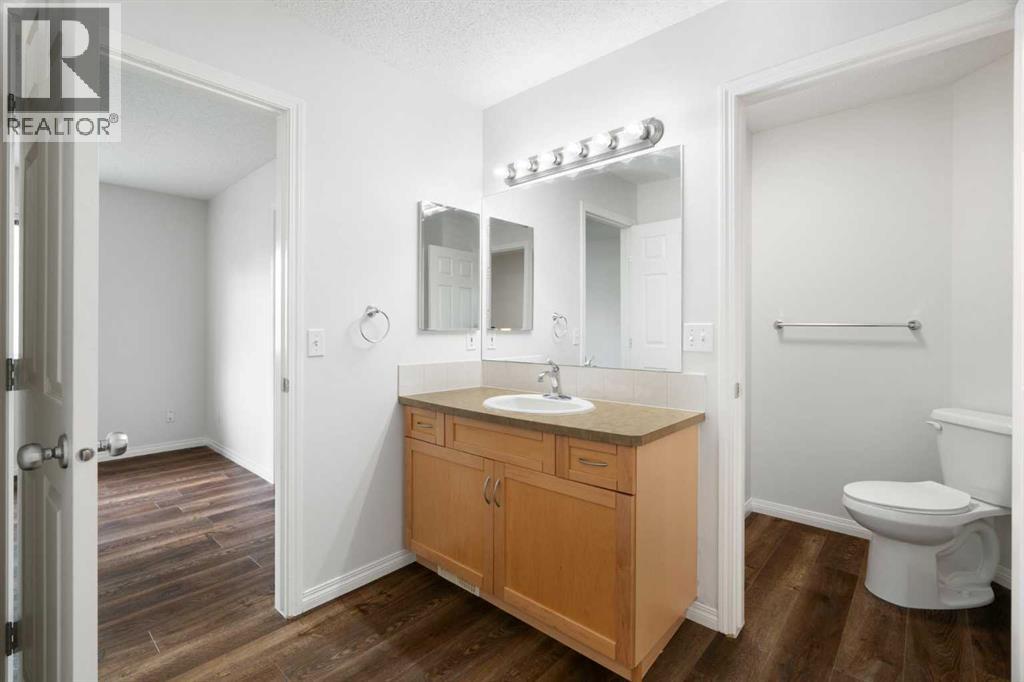 112 Royal Oak Gardens Nw, Calgary, Alberta  T3G 5S5 - Photo 18 - A2318496