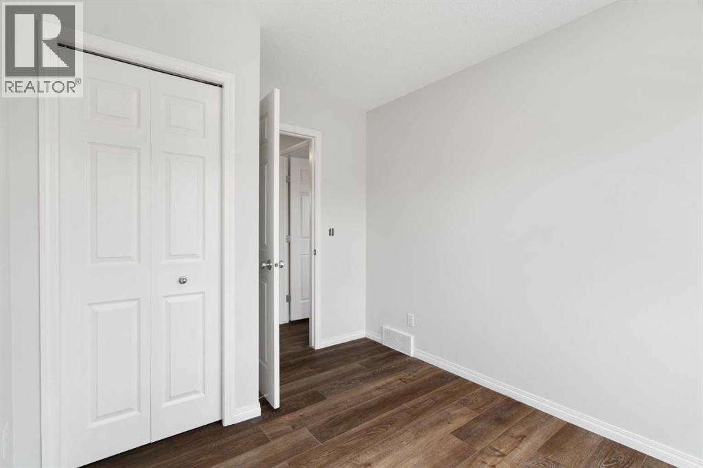 112 Royal Oak Gardens Nw, Calgary, Alberta  T3G 5S5 - Photo 22 - A2318496
