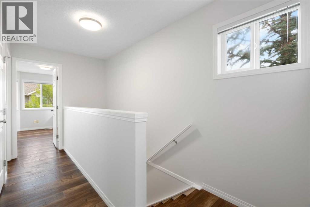 112 Royal Oak Gardens Nw, Calgary, Alberta  T3G 5S5 - Photo 23 - A2318496