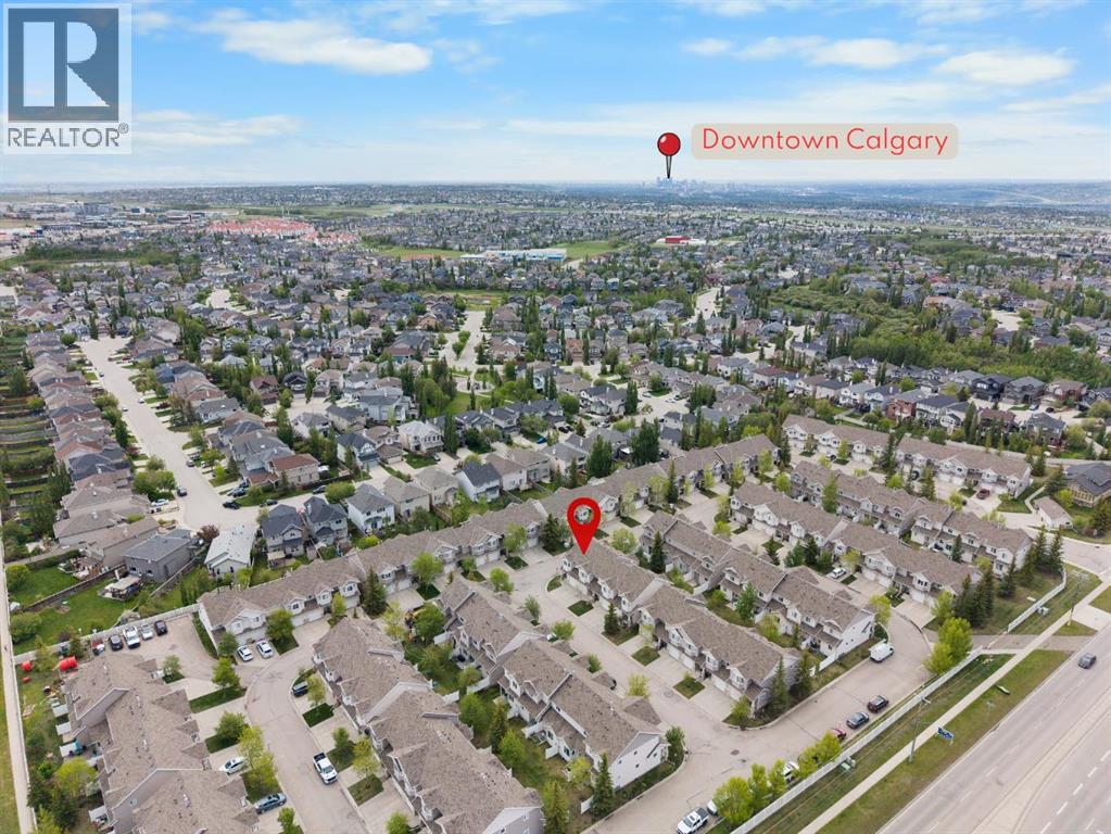 112 Royal Oak Gardens Nw, Calgary, Alberta  T3G 5S5 - Photo 33 - A2318496