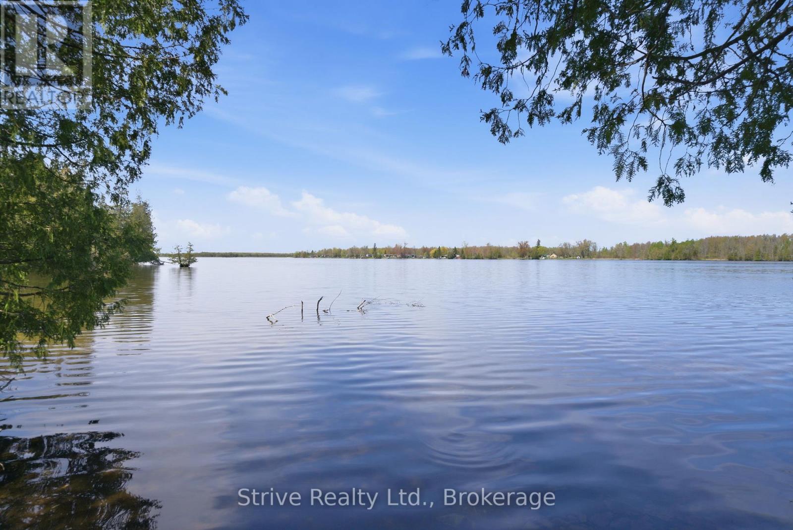 00 Lakeview Drive, Trent Hills, Ontario  K0L 1L0 - Photo 1 - X13440724