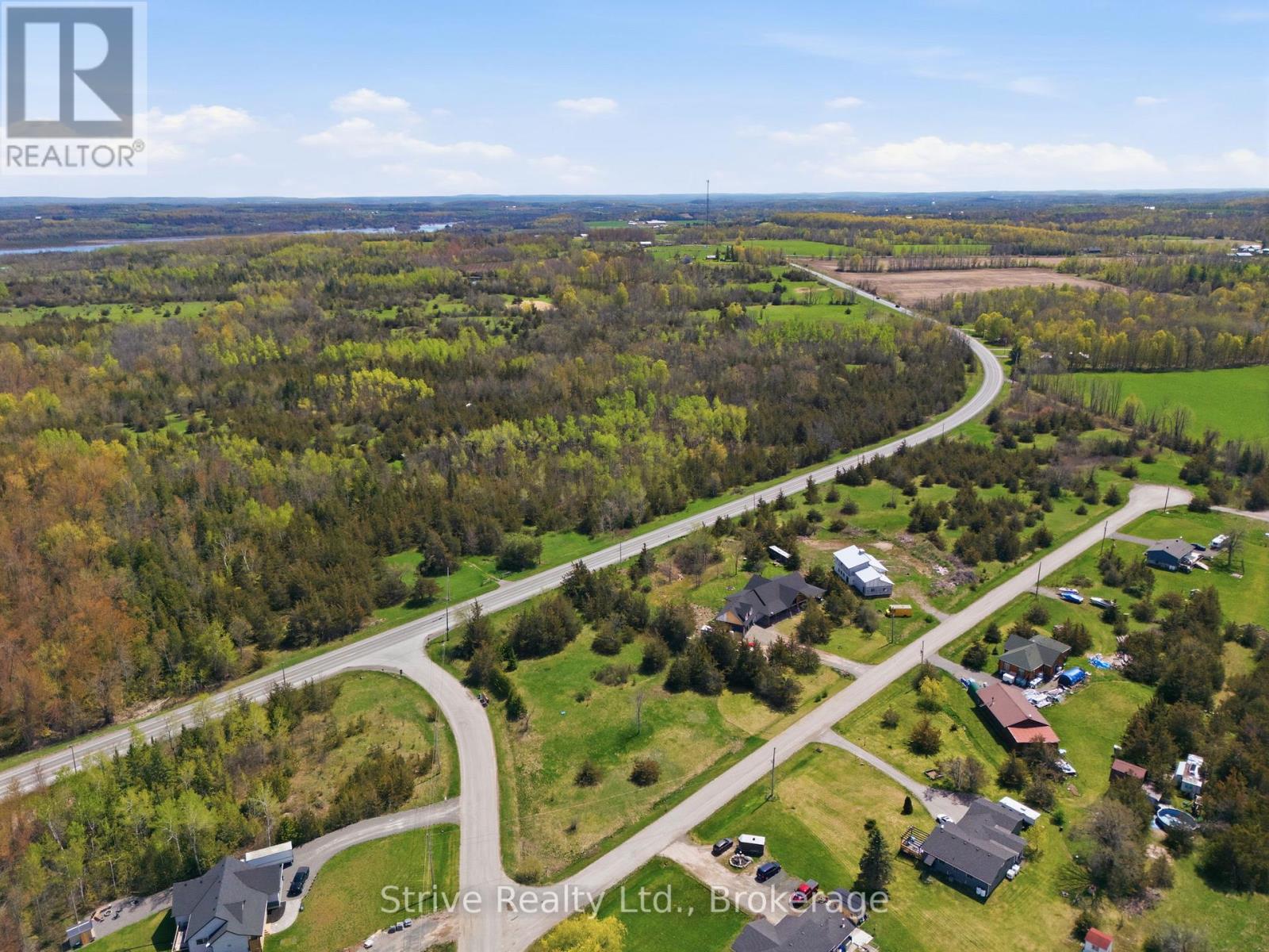 00 Lakeview Drive, Trent Hills, Ontario  K0L 1L0 - Photo 10 - X13440724