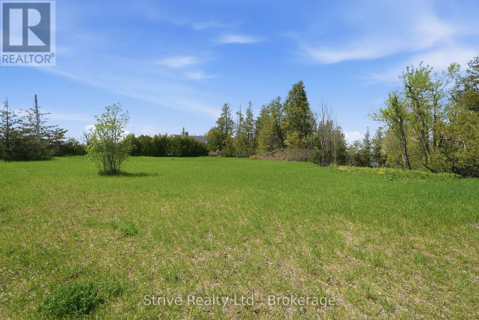 00 Lakeview Drive, Trent Hills, Ontario  K0L 1L0 - Photo 11 - X13440724