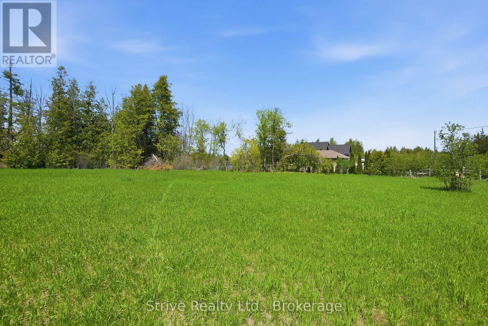 00 Lakeview Drive, Trent Hills, Ontario  K0L 1L0 - Photo 13 - X13440724